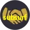 Partnerships