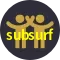 Affiliates