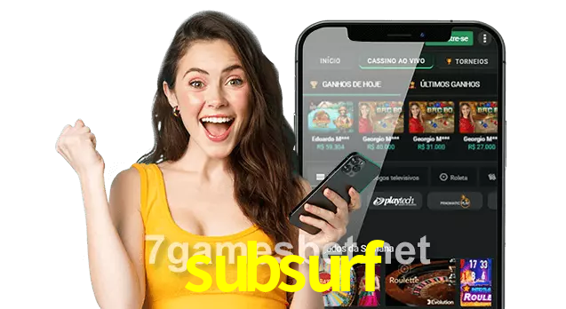 subsurf