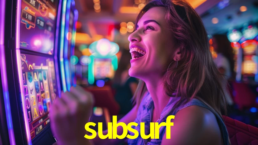 subsurf