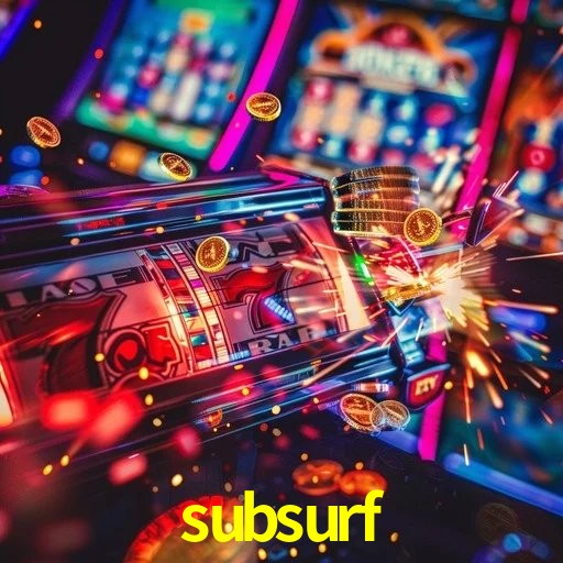 Interface Premium subsurf