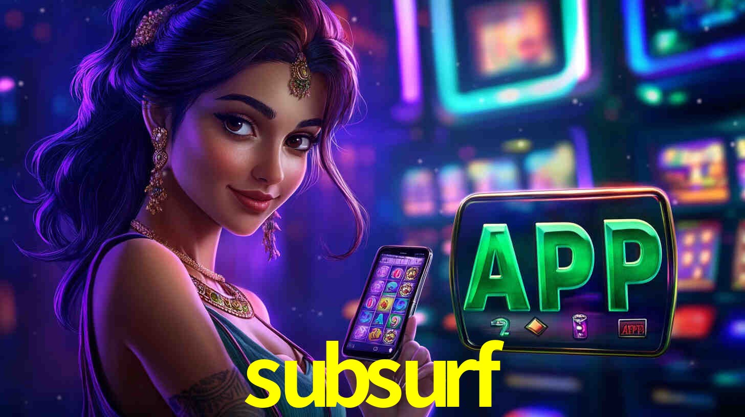 subsurf
