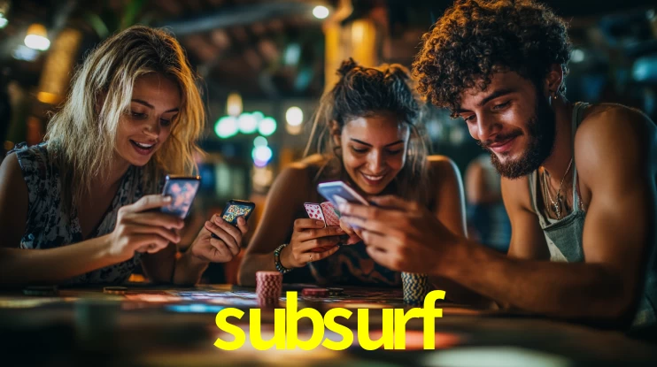 Roulette Table subsurf