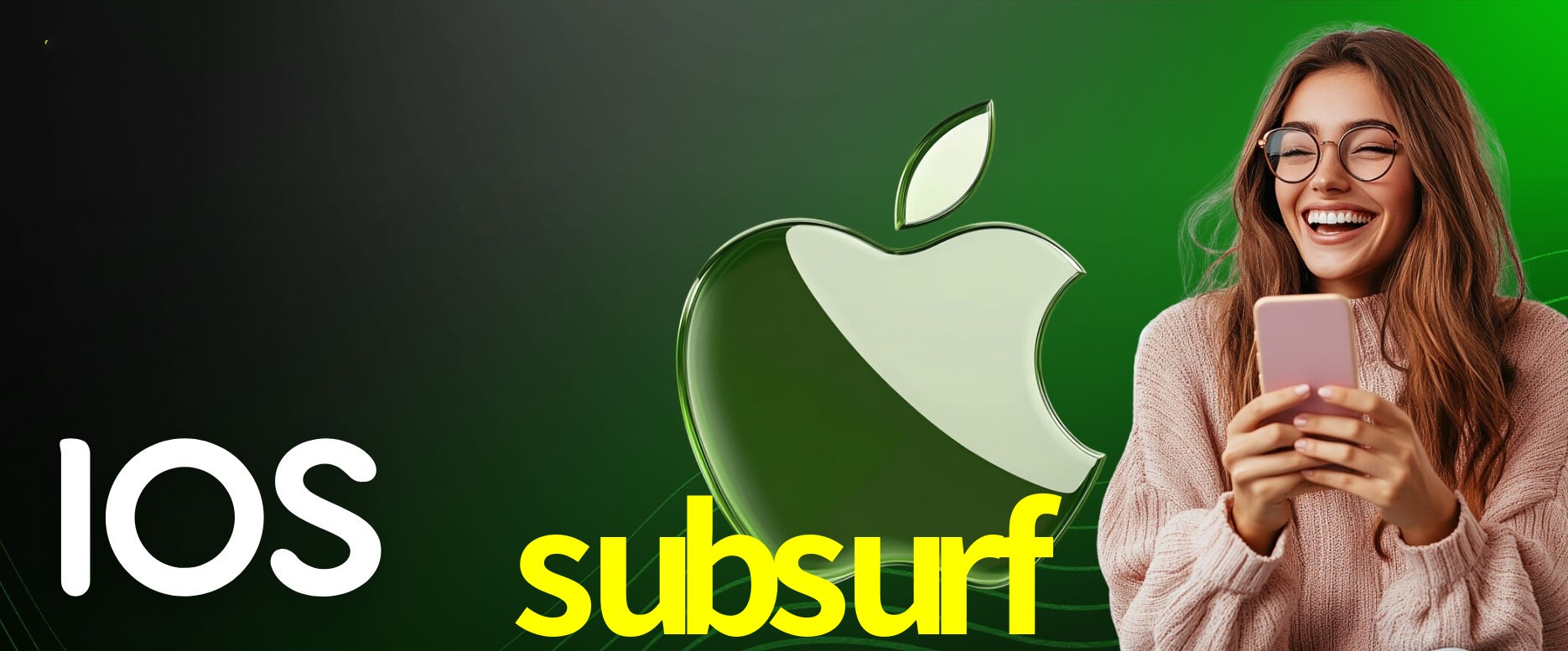 Seasonal Promotions subsurf