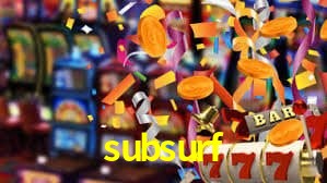 subsurf