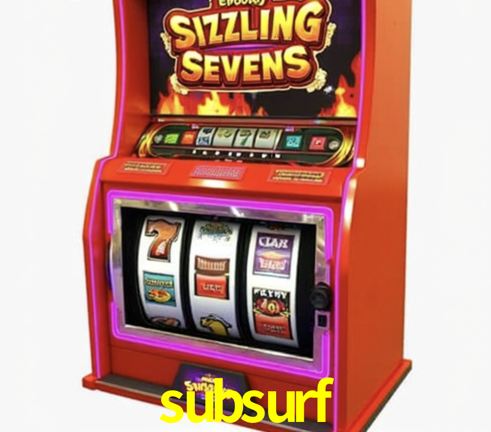 Flash Promotion subsurf