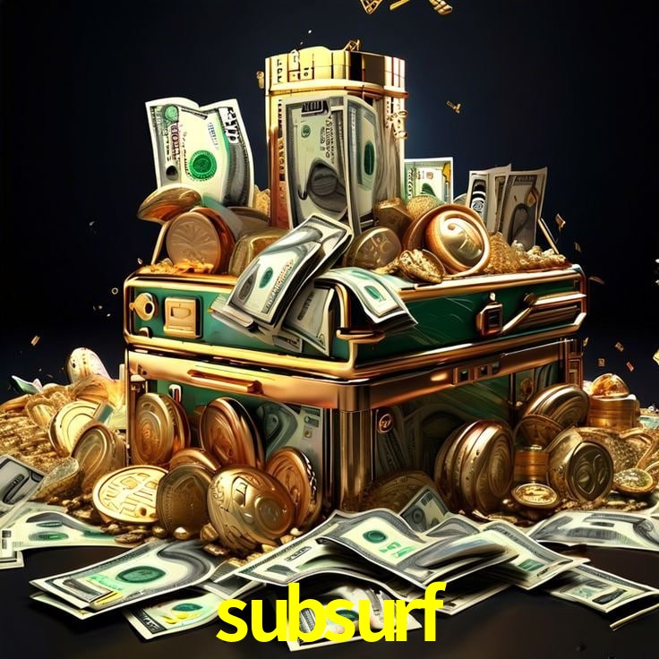 Estratégias Crash Games subsurf