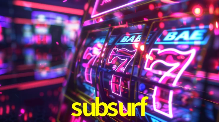 Quick Registration subsurf