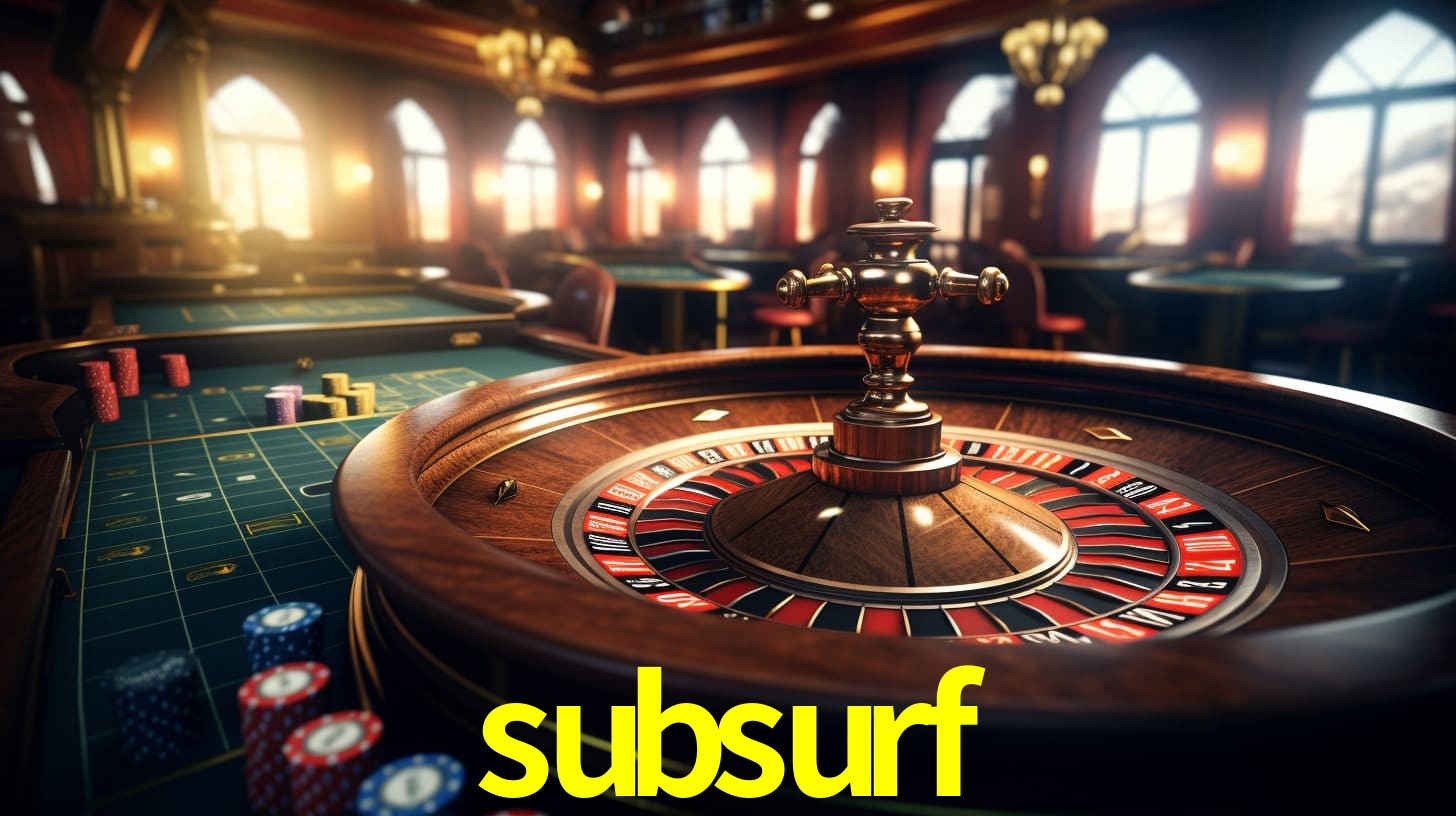 Aviator Game subsurf