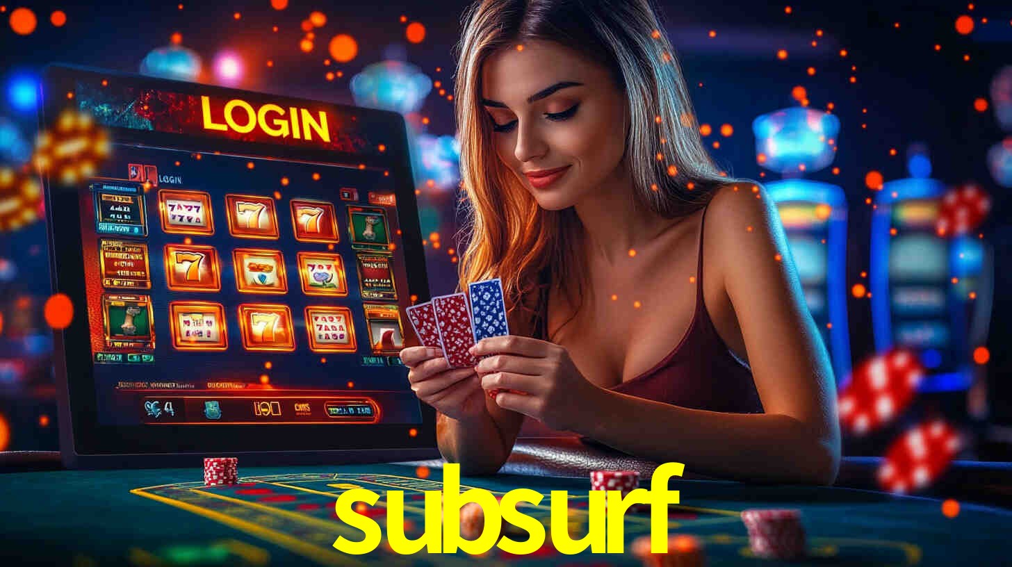 subsurf