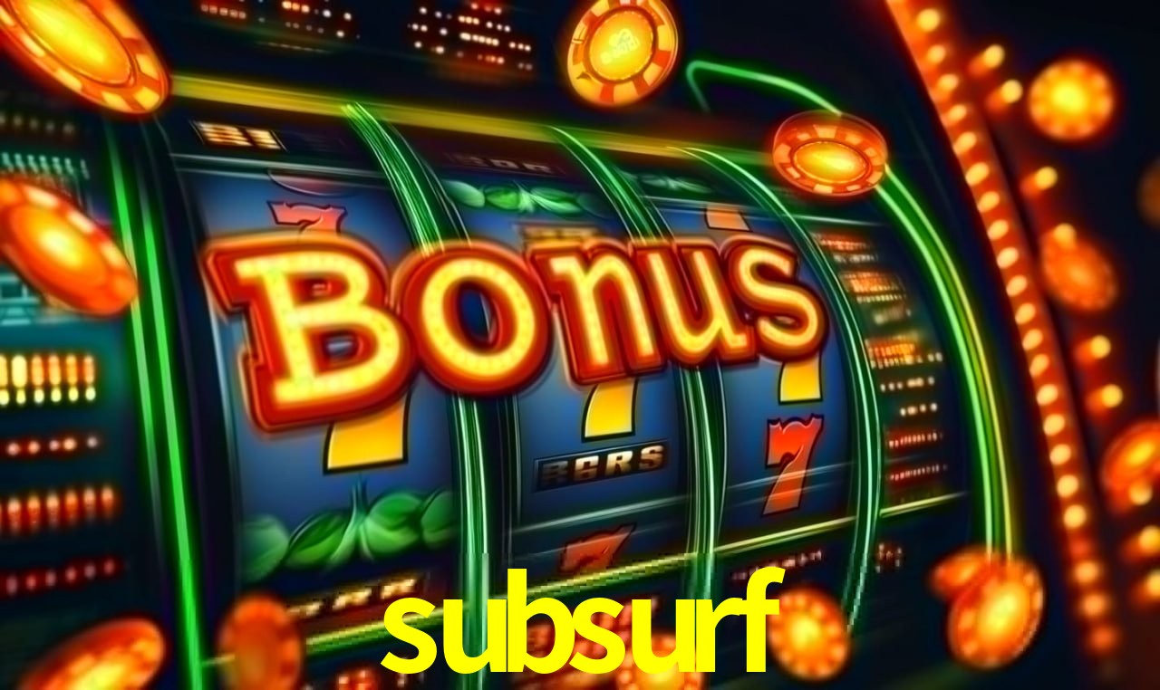 Crash Games Strategies subsurf
