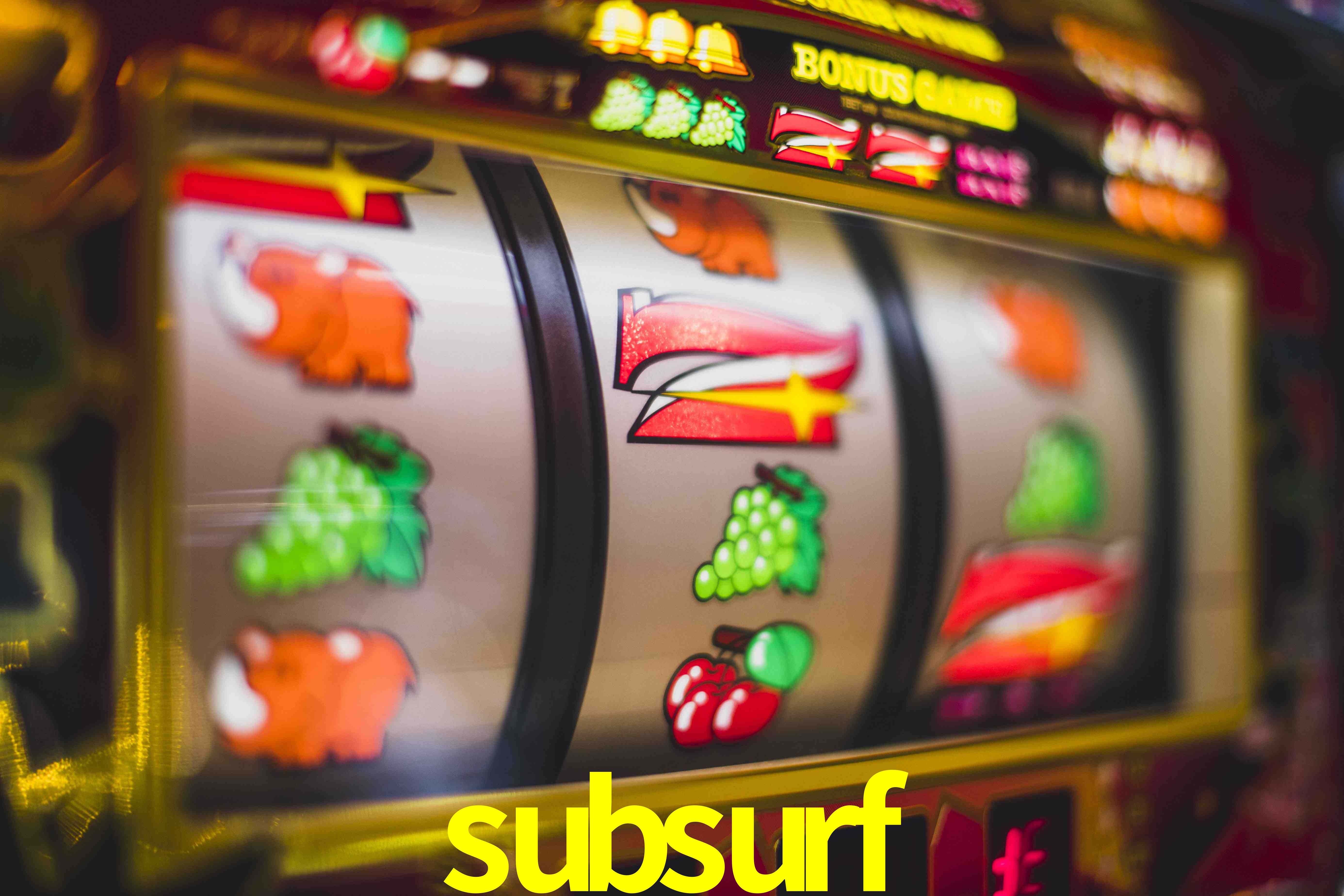 Basketball Betting subsurf