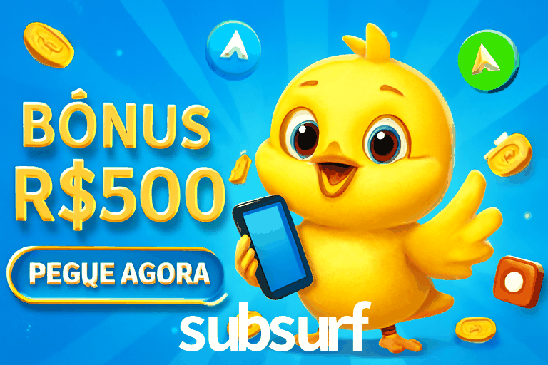 Responsive Design subsurf