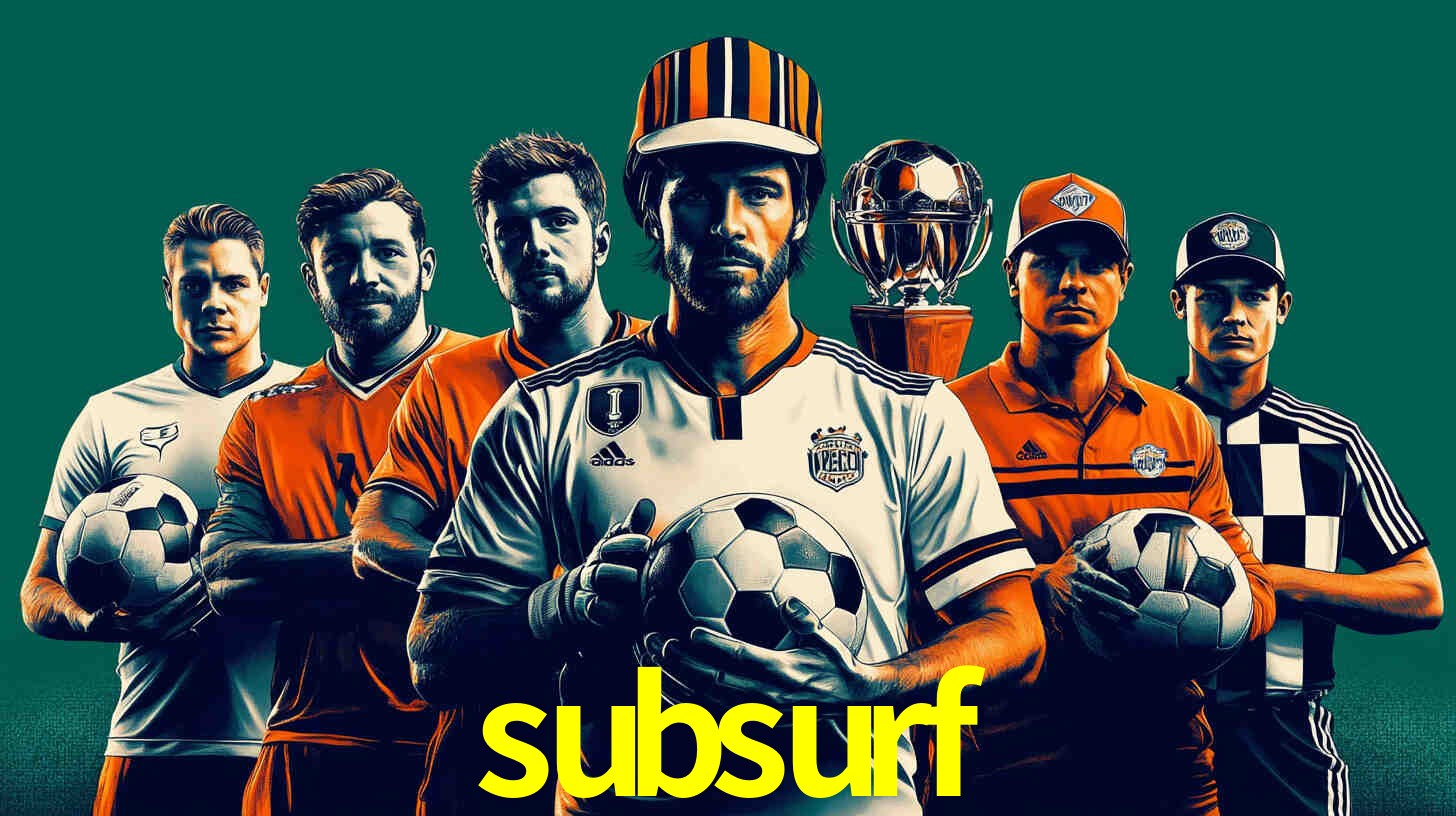 A Experiência Imersiva dos Cassinos Ao Vivo no subsurf