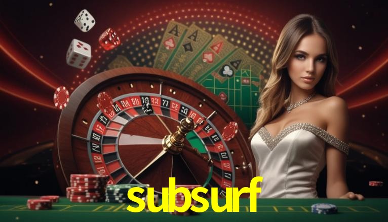 2FA Security subsurf