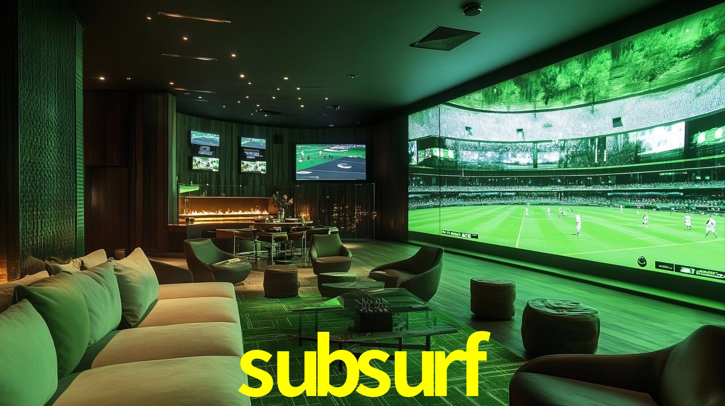 subsurf