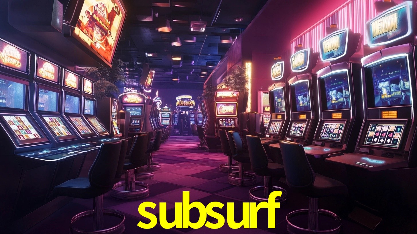 Premium Interface subsurf