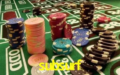 Download rápido e seguro na subsurf