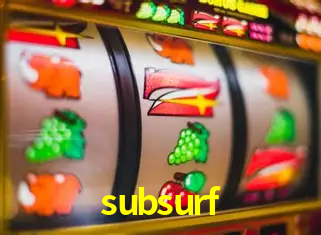 A Experiência Imersiva dos Cassinos Ao Vivo no subsurf