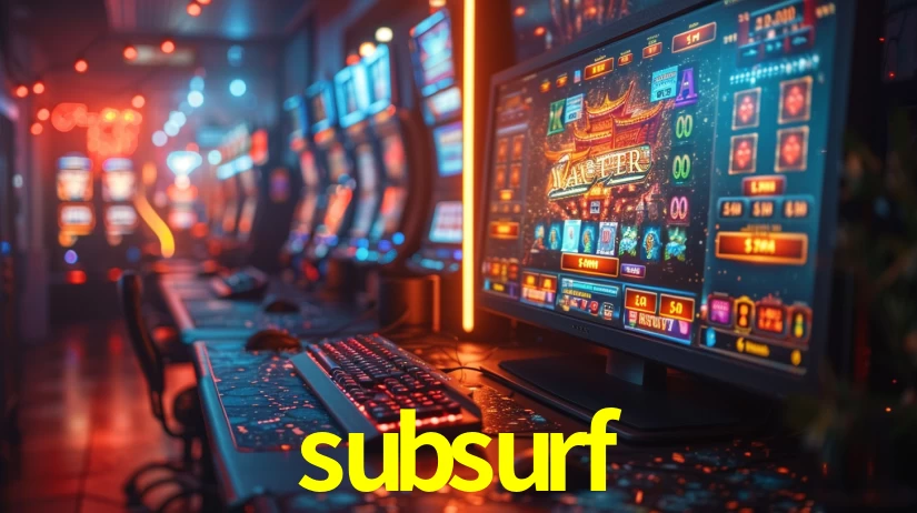 subsurf