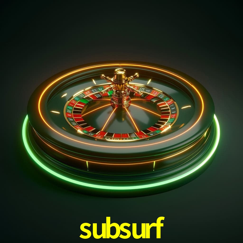 Download de APK seguro na subsurf