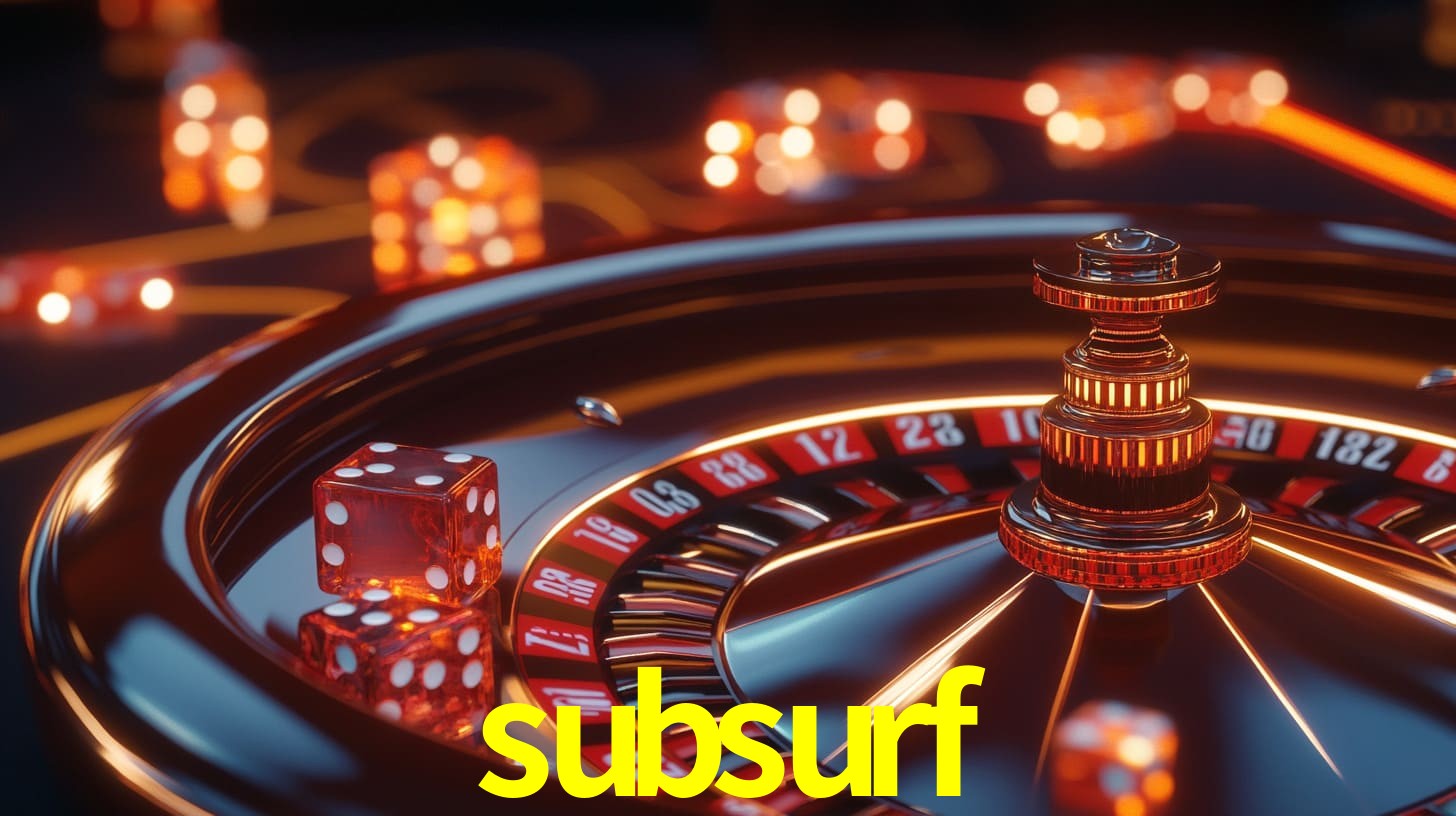 Crash Games Statistics subsurf