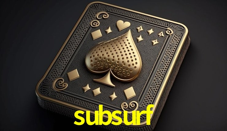 Apostas de Basquete subsurf