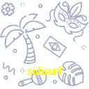 A Revolução dos Aplicativos de Jogos no subsurf