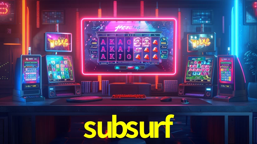 subsurf