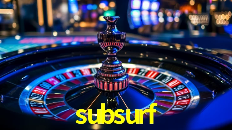 subsurf