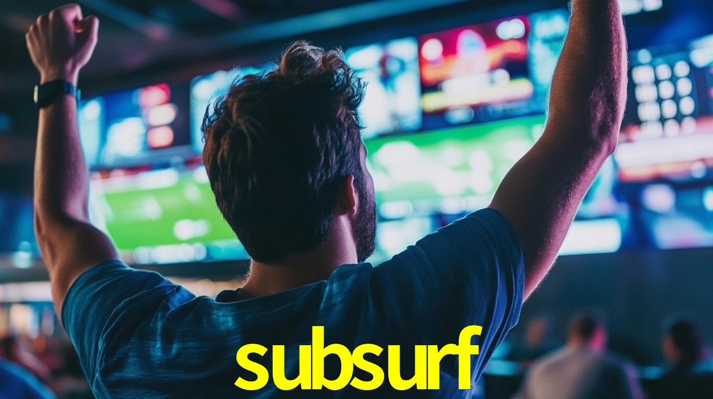subsurf.com