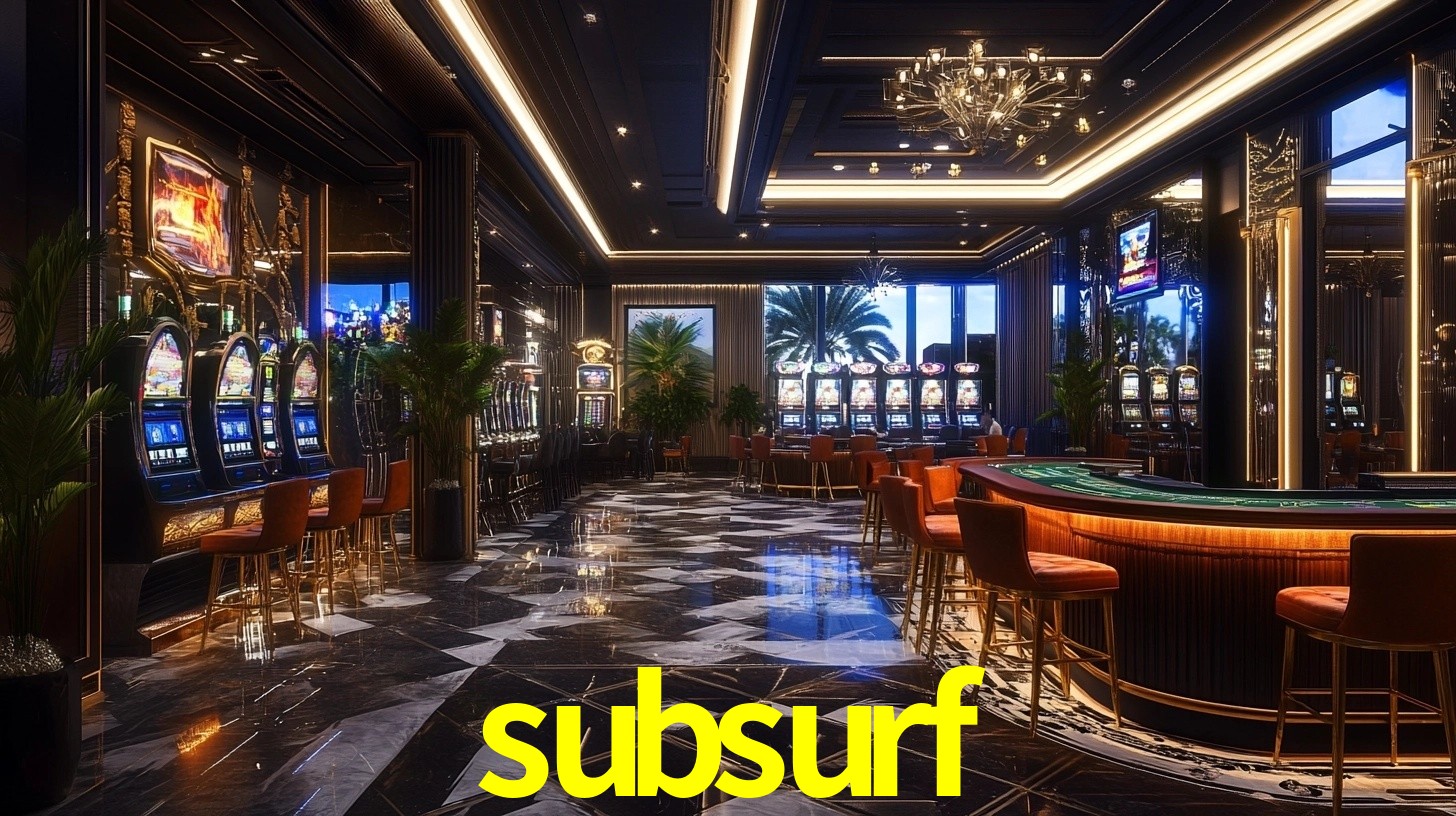 Instant EasyPaisa subsurf