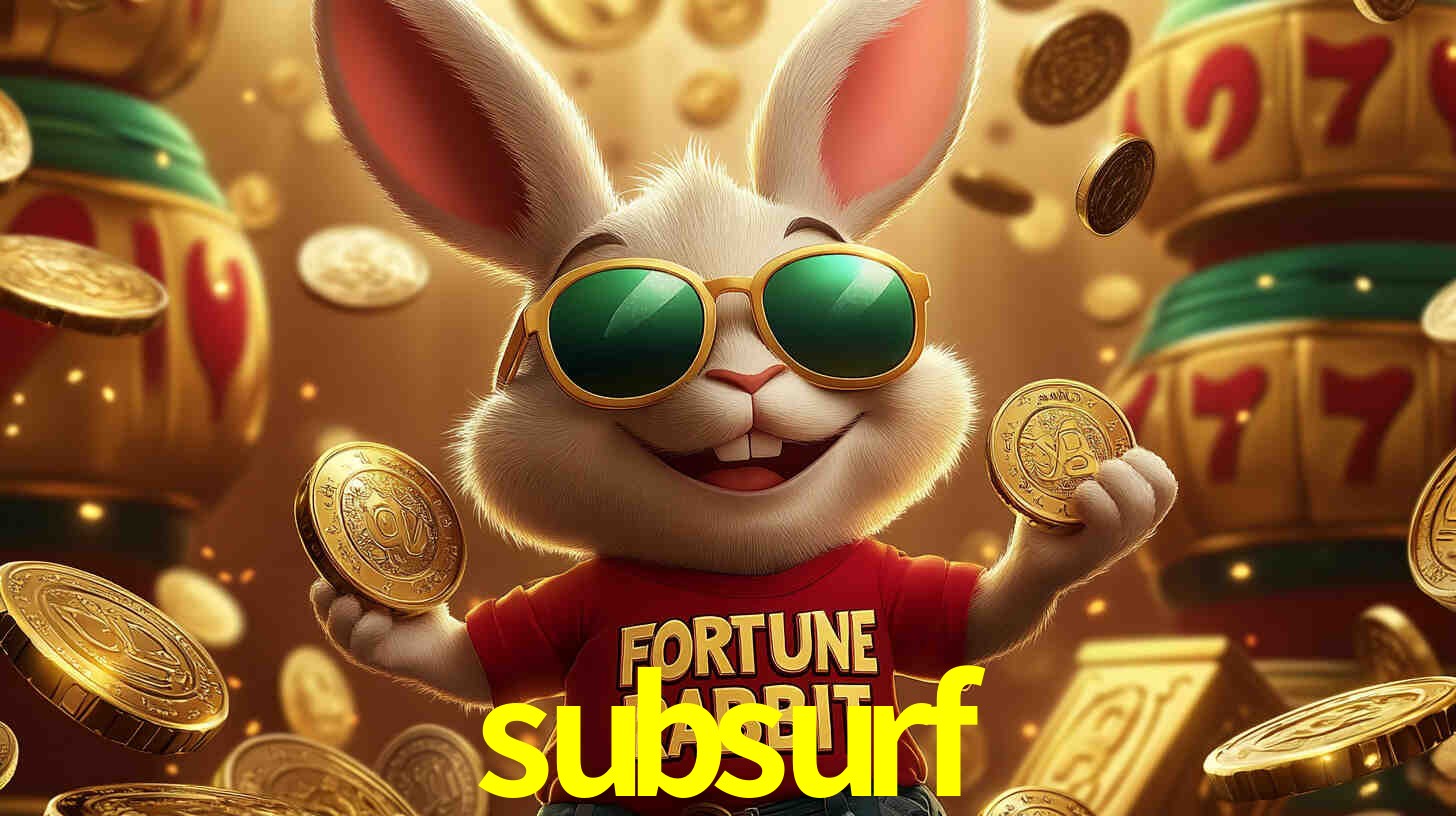 subsurf